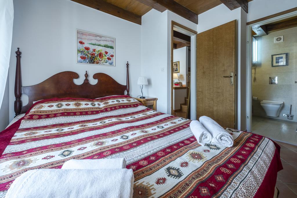 Villa Matkovic Cavtat Luaran gambar